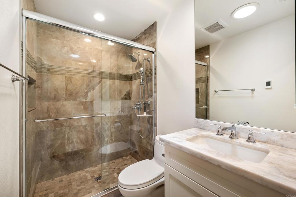 1723 Kellington Place Encinitas, CA 92024 - Photo 11 of 14