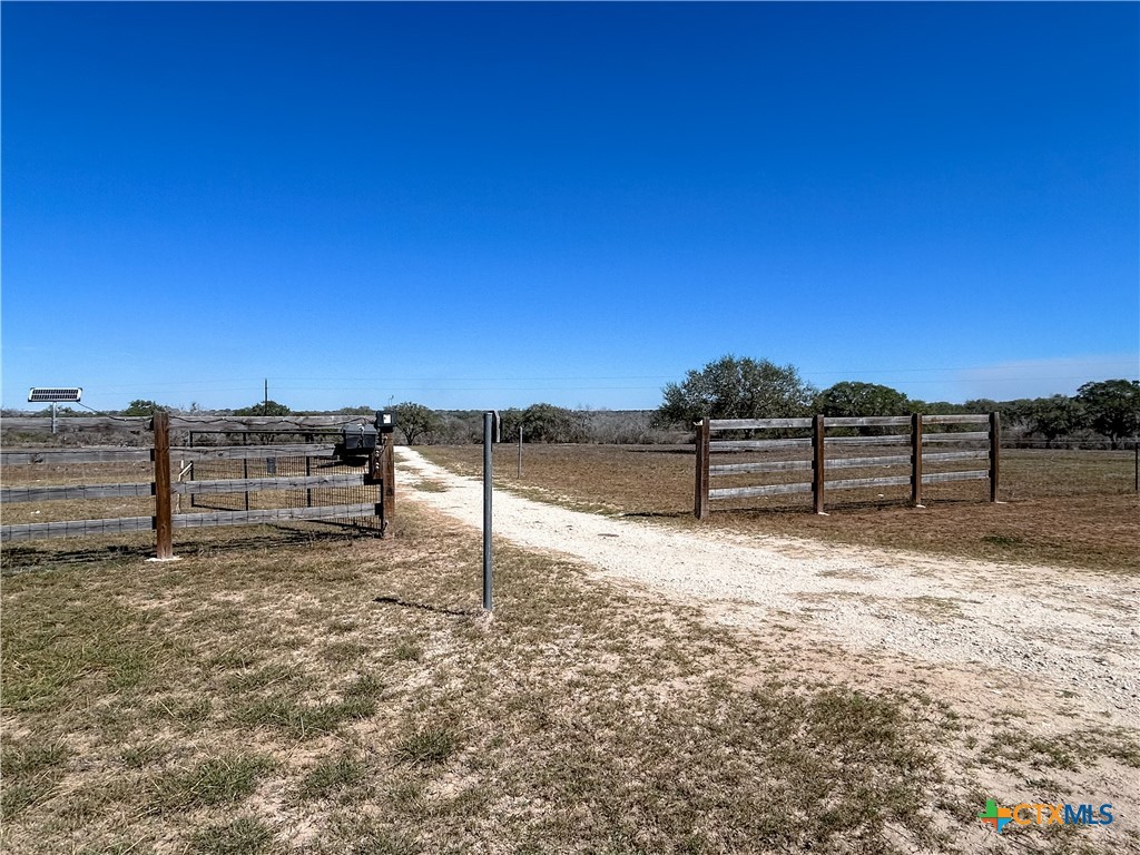 1174 Charco Road Beeville, TX 78102 - Photo 28 of 42
