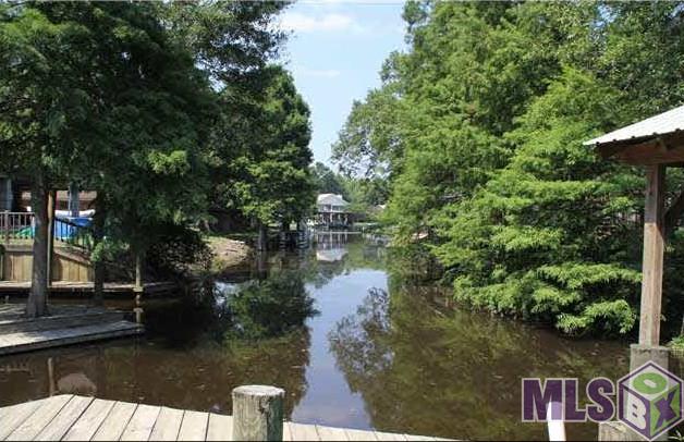 20534 Faust Circle Springfield, LA 70462 - Photo 1 of 13 Gallery Image 1