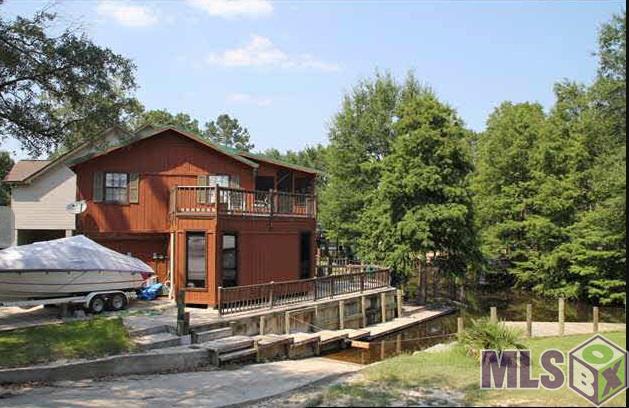 20534 Faust Circle Springfield, LA 70462 - Photo 11 of 13 Gallery Image 11