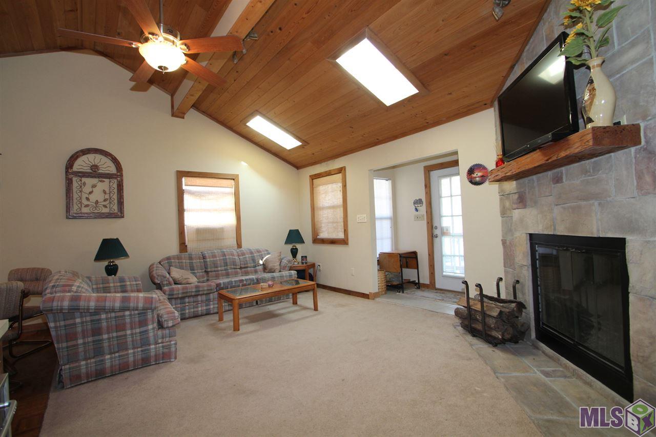 20534 Faust Circle Springfield, LA 70462 - Photo 4 of 13 Gallery Image 4