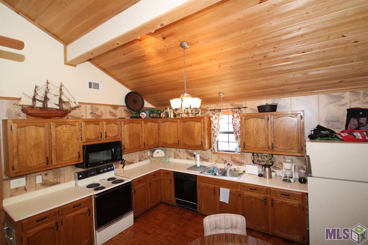 20534 Faust Circle Springfield, LA 70462 - Photo 6 of 13 Gallery Image 6