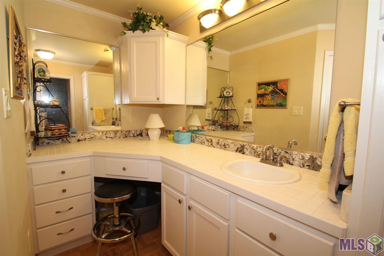 20534 Faust Circle Springfield, LA 70462 - Photo 7 of 13 Gallery Image 7