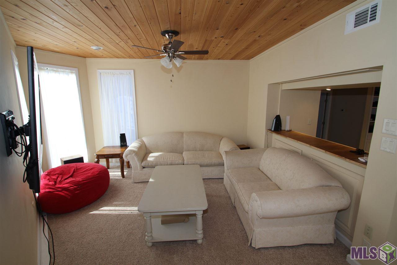 20534 Faust Circle Springfield, LA 70462 - Photo 9 of 13 Gallery Image 9