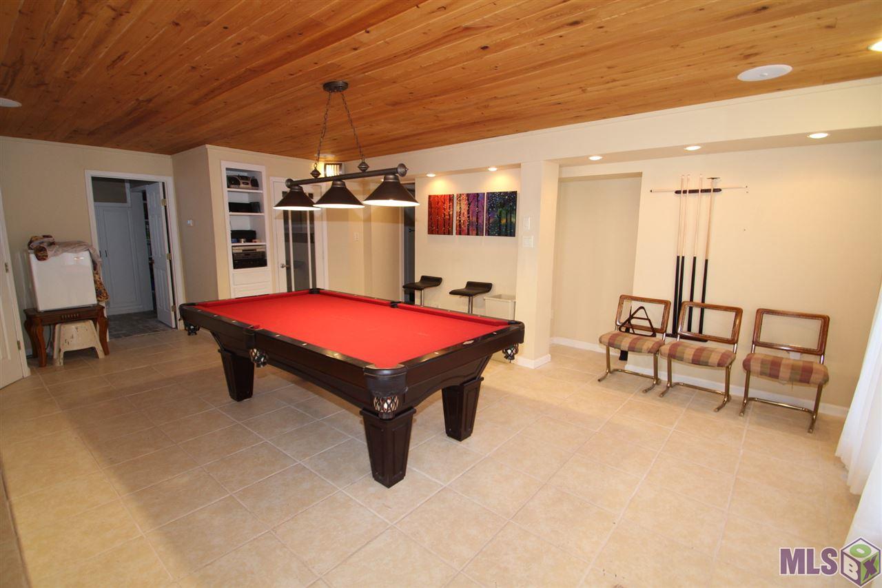 20534 Faust Circle Springfield, LA 70462 - Photo 10 of 13 Gallery Image 10