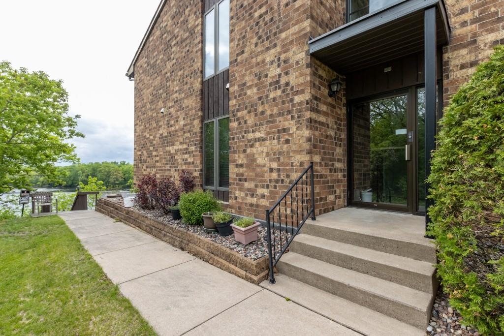 1212 Grand Avenue, Unit 31 Wausau, WI 54403 - Photo 30 of 33