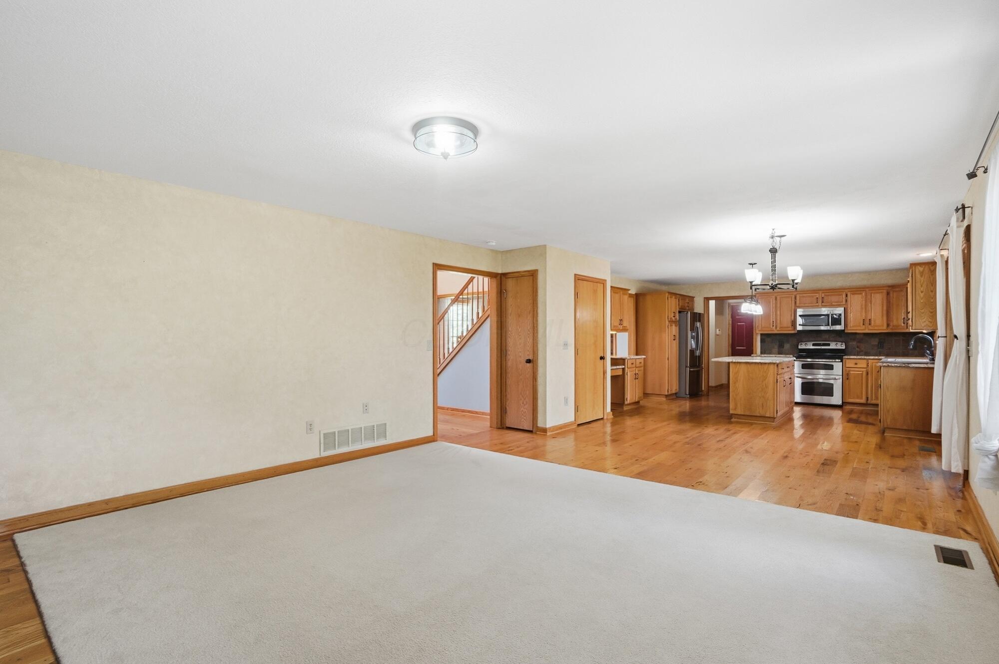 3381 York Road Southwest Pataskala, OH 43062 - Photo 22 of 94 104