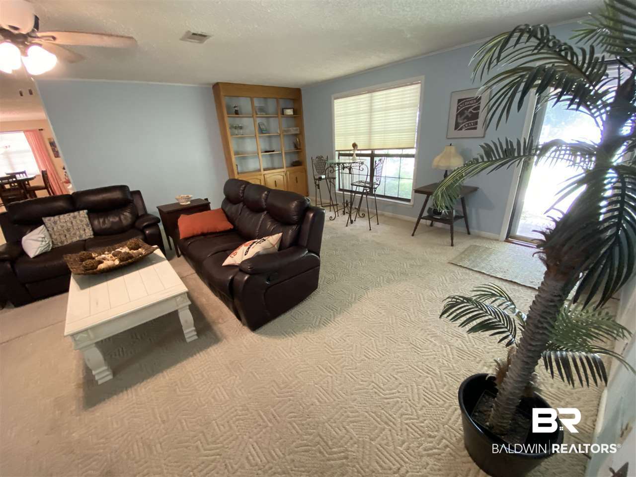 7280 Helton Drive Foley, AL 36535 - Photo 8 of 49