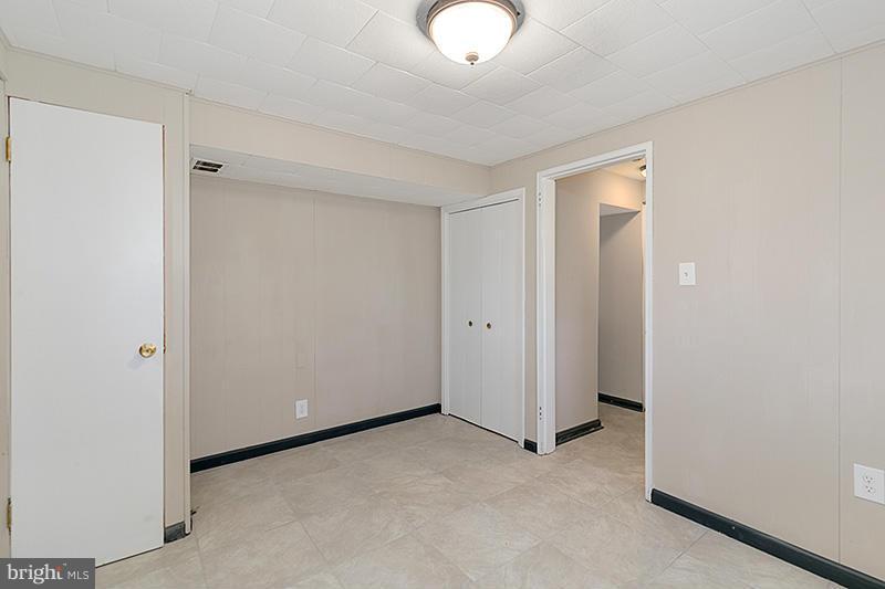 12912 Holdridge Road Silver Spring, MD 20906 - Photo 20 of 25 a view of a room with a sink