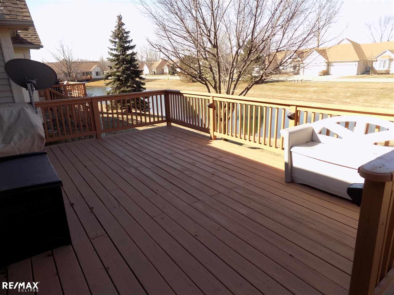 50823 Raintree Circle New Baltimore, MI 48047 - Photo 21 of 25 31344084-20.JPG
