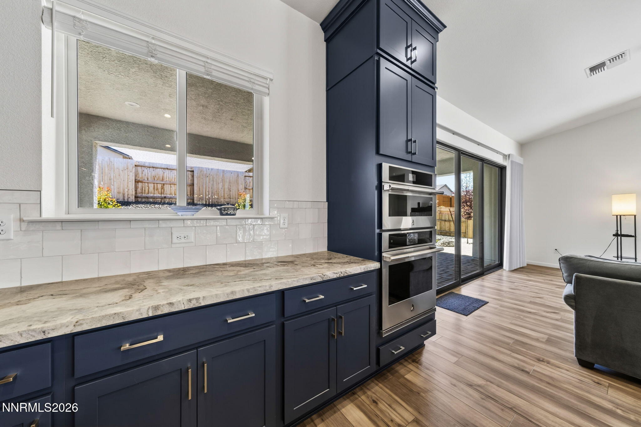 2344 Copper Brand Drive Reno, NV 89521 - Photo 27 of 62 38-DSC01887-Edit