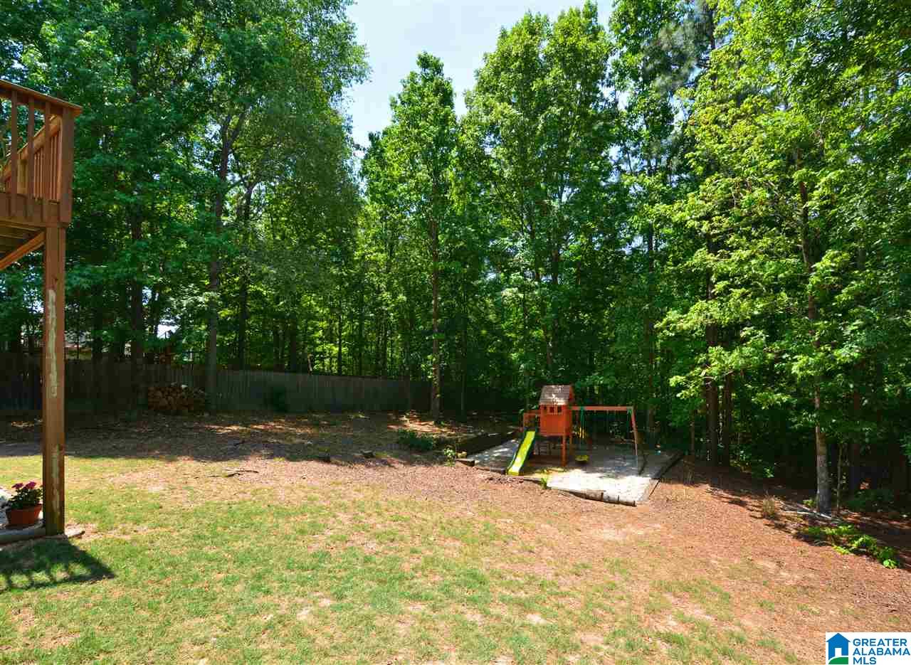 304 Grande View Trail Alabaster, AL 35114 - Photo 40 of 48