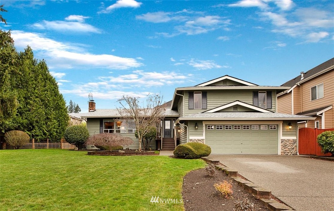 21521 41st Avenue Southeast Bothell, WA 98021 - Photo 1 of 33