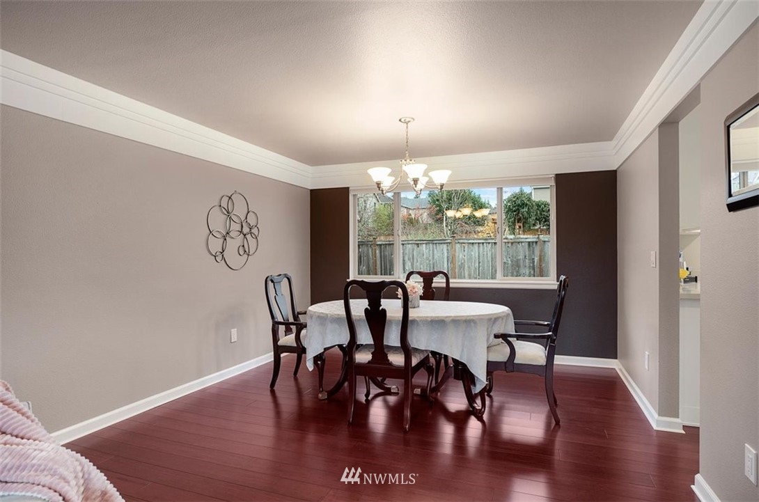 21521 41st Avenue Southeast Bothell, WA 98021 - Photo 9 of 33