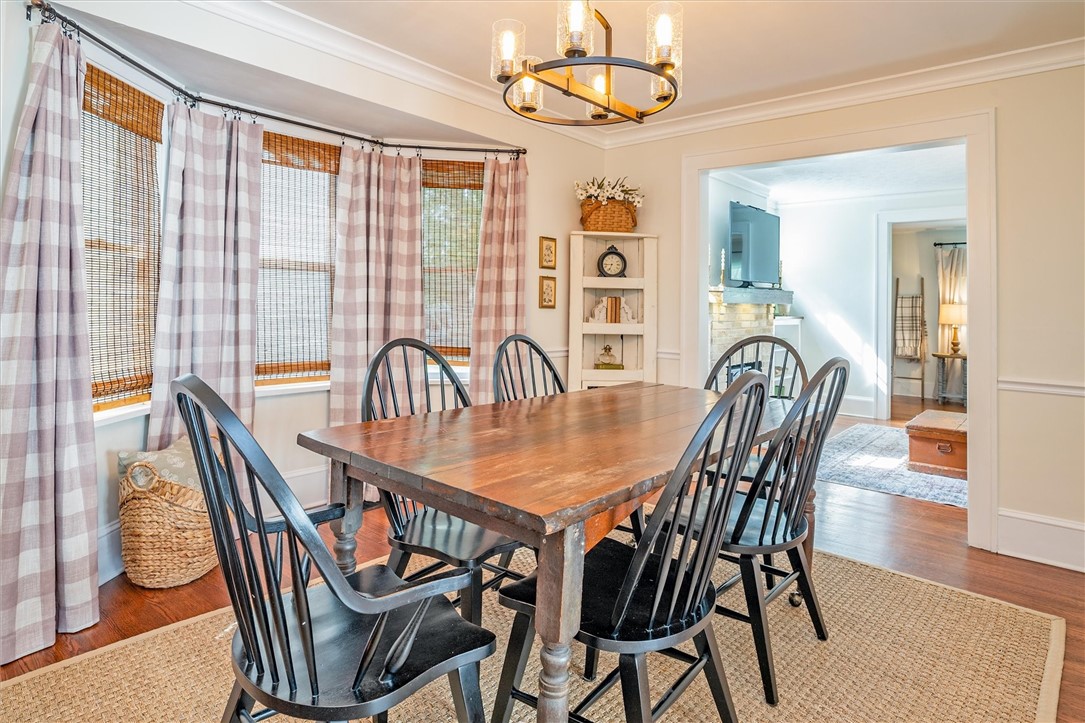 68 Chelsea Road Irondequoit, NY 14617 - Photo 15 of 44