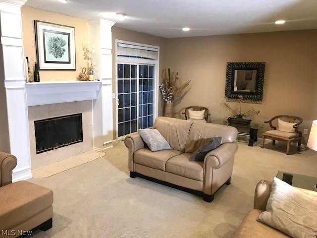 30241 Center Ridge Road Westlake, OH 44145 - Photo 6 of 22 Gallery Image 6