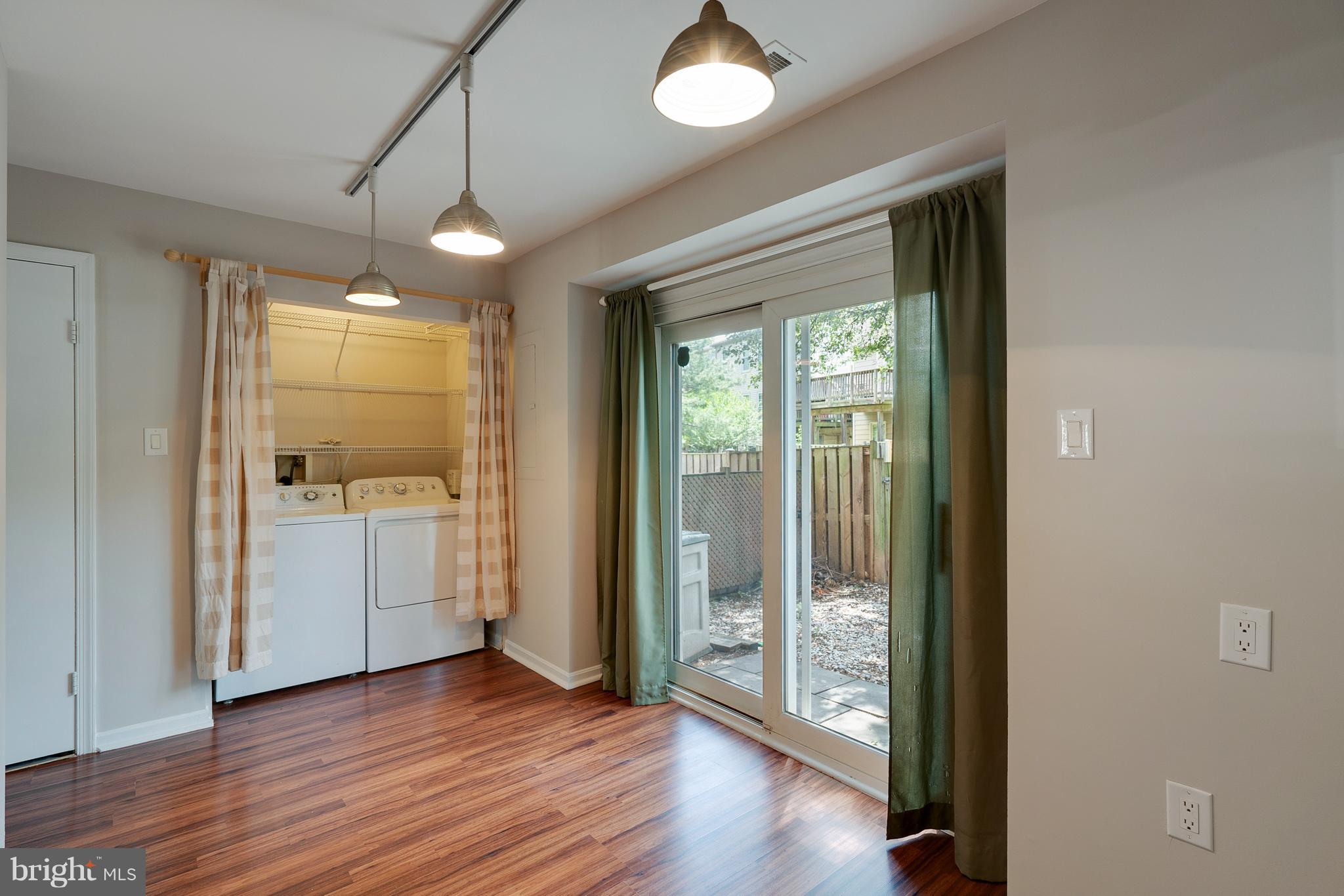 7302 Rokeby Drive Manassas, VA 20109 - Photo 14 of 30 Interior (General)