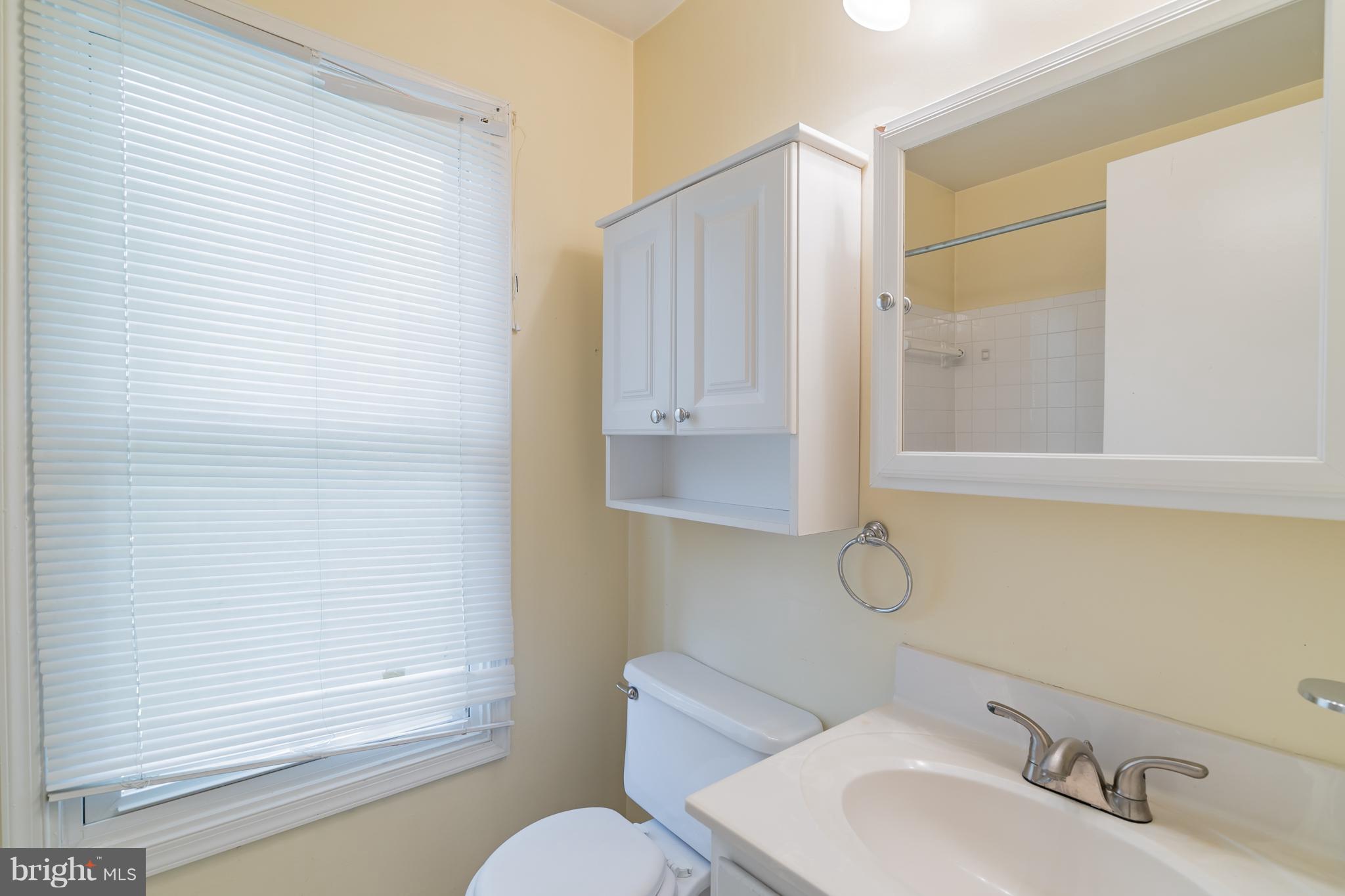 7302 Rokeby Drive Manassas, VA 20109 - Photo 18 of 30 Bath