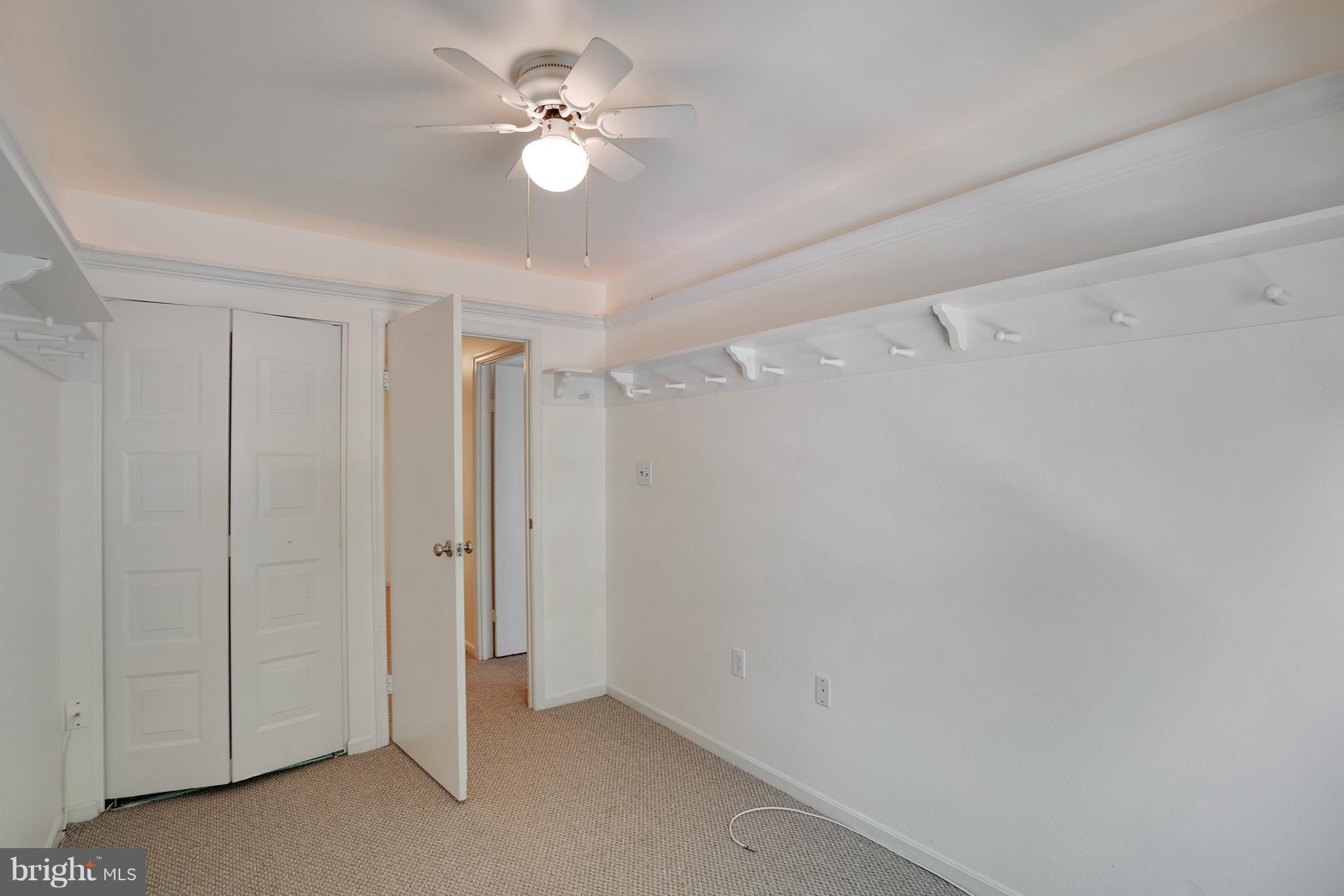 7302 Rokeby Drive Manassas, VA 20109 - Photo 20 of 30 Bedroom