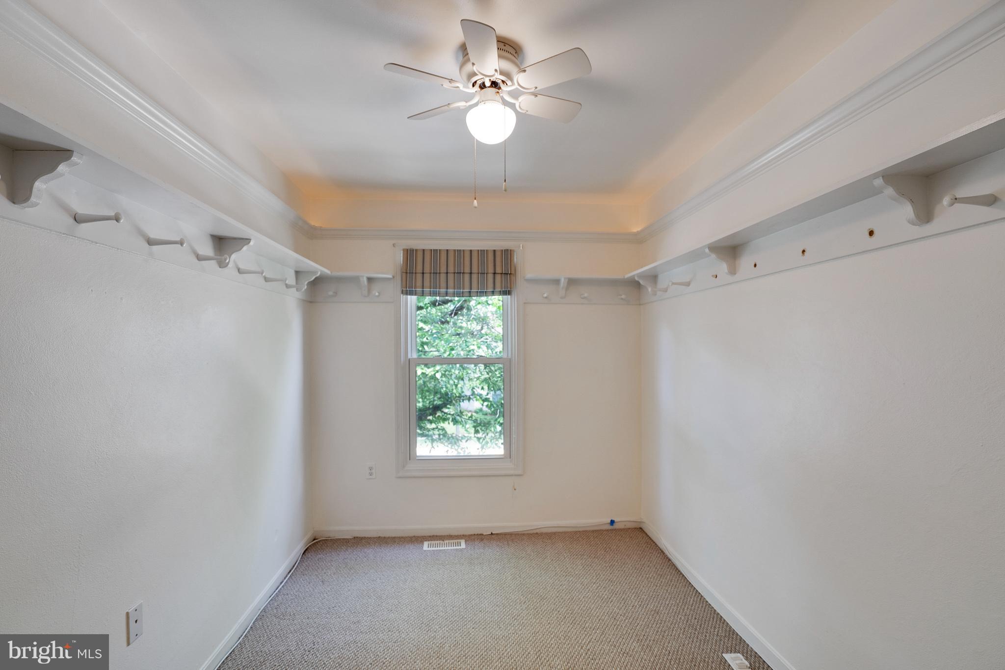 7302 Rokeby Drive Manassas, VA 20109 - Photo 21 of 30 Bedroom