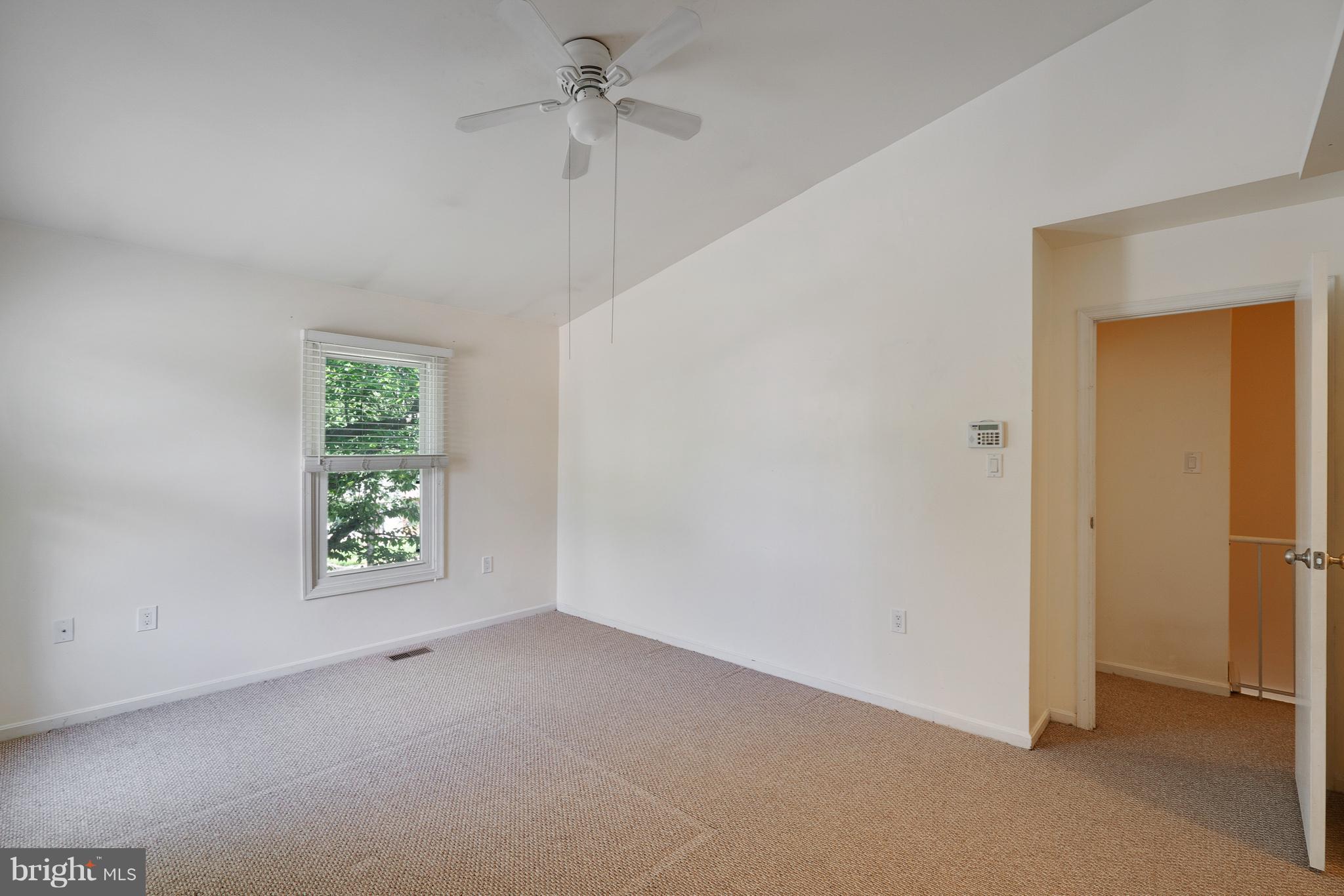 7302 Rokeby Drive Manassas, VA 20109 - Photo 24 of 30 Bedroom (Master)