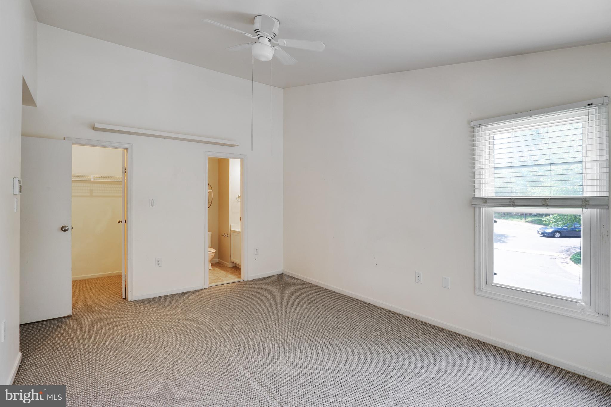7302 Rokeby Drive Manassas, VA 20109 - Photo 25 of 30 Bedroom (Master)