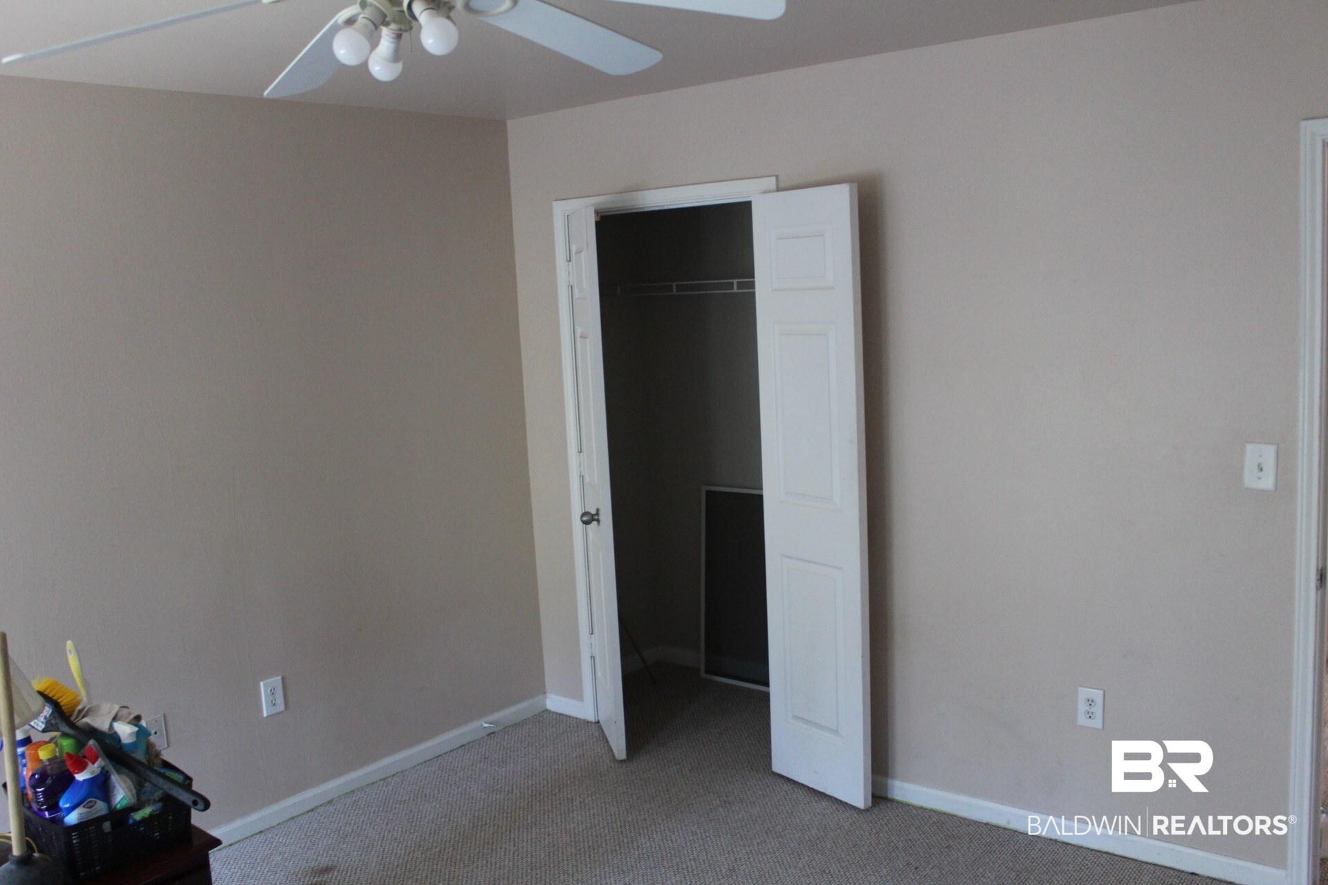 1517 Regency Road, Unit 41 Gulf Shores, AL 36542 - Photo 11 of 16 Master Bedroom