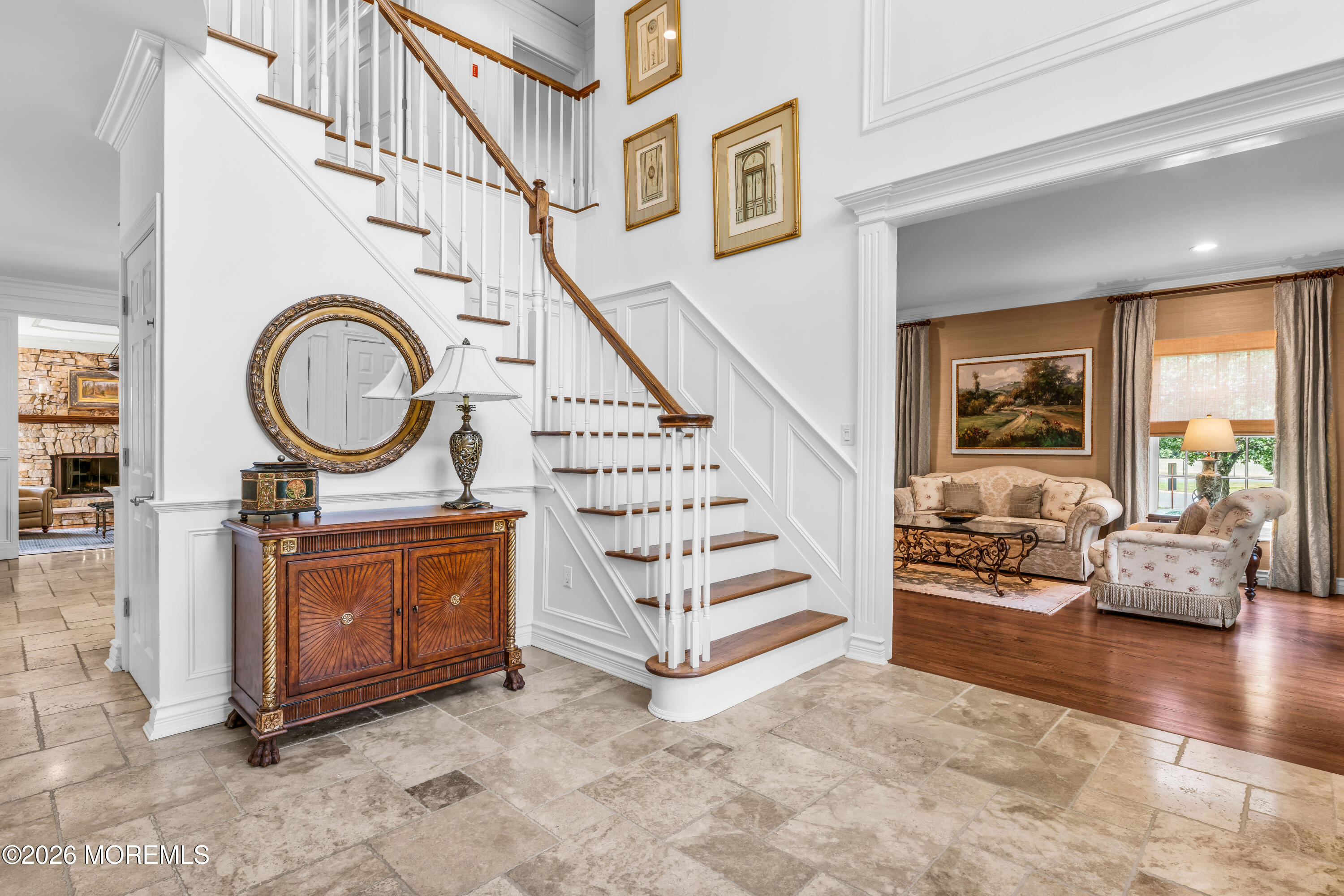 2 Falcon Ridge Circle Holmdel, NJ 07733 - Photo 5 of 83 HOM09663