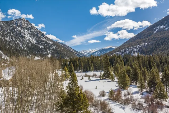 a close up of a chandelier