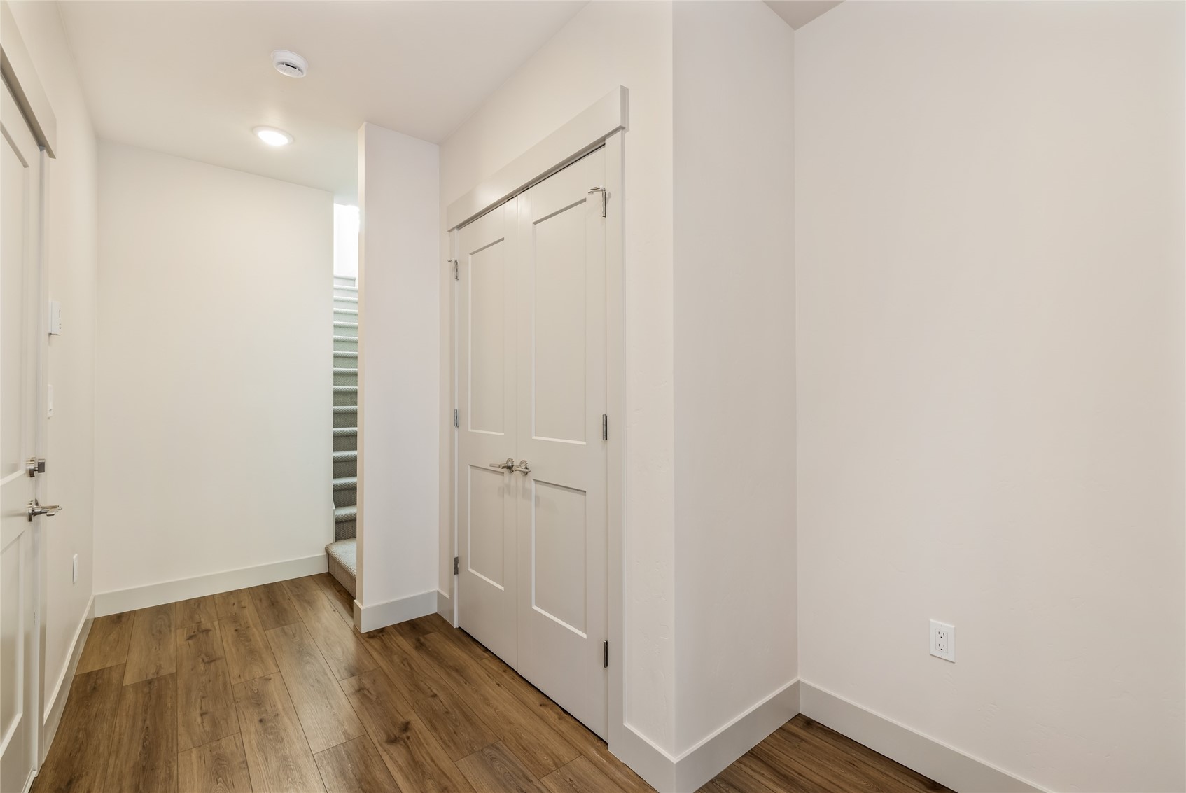 628 Montezuma Road, Unit D2 Keystone, CO 80435 - Photo 19 of 25