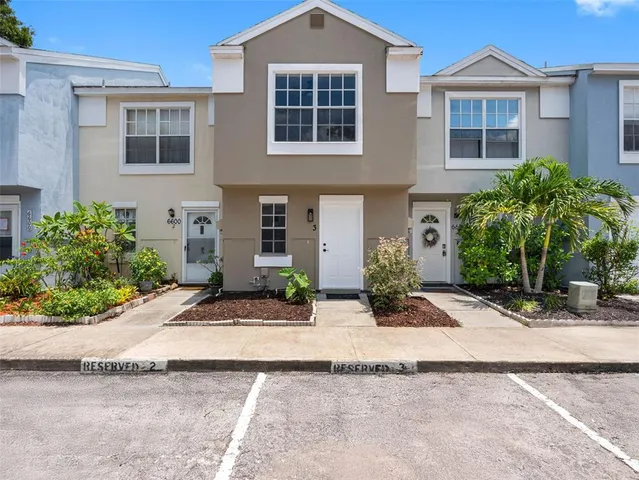 $219,777 | 6600 121st Avenue, Unit 3, Largo, FL 33773
