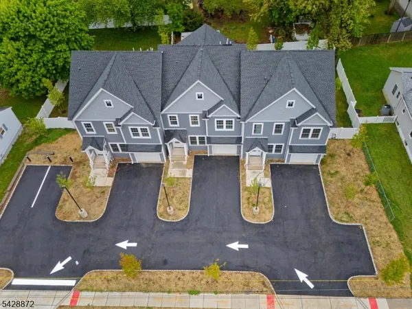 $4,500 | 8 Travers Avenue, Edison, NJ 08817