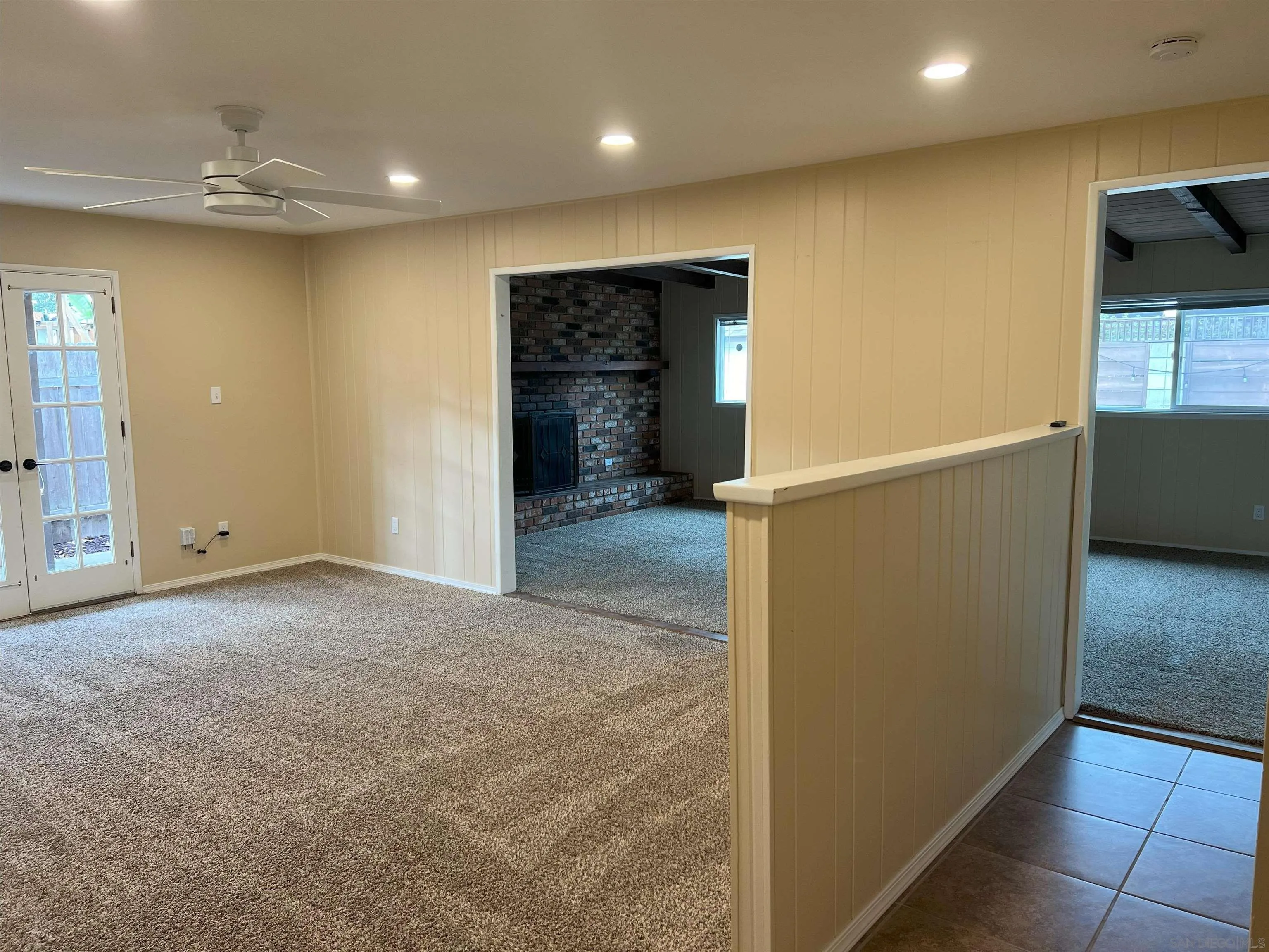 4054 Mt Barnard Avenue San Diego, CA 92111 - Photo 12 of 55