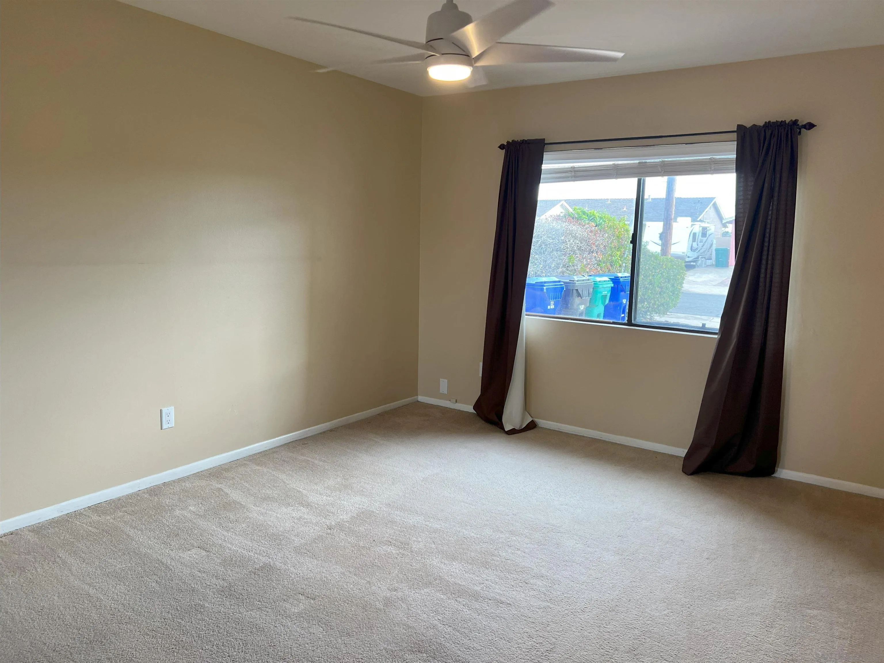 4054 Mt Barnard Avenue San Diego, CA 92111 - Photo 21 of 55