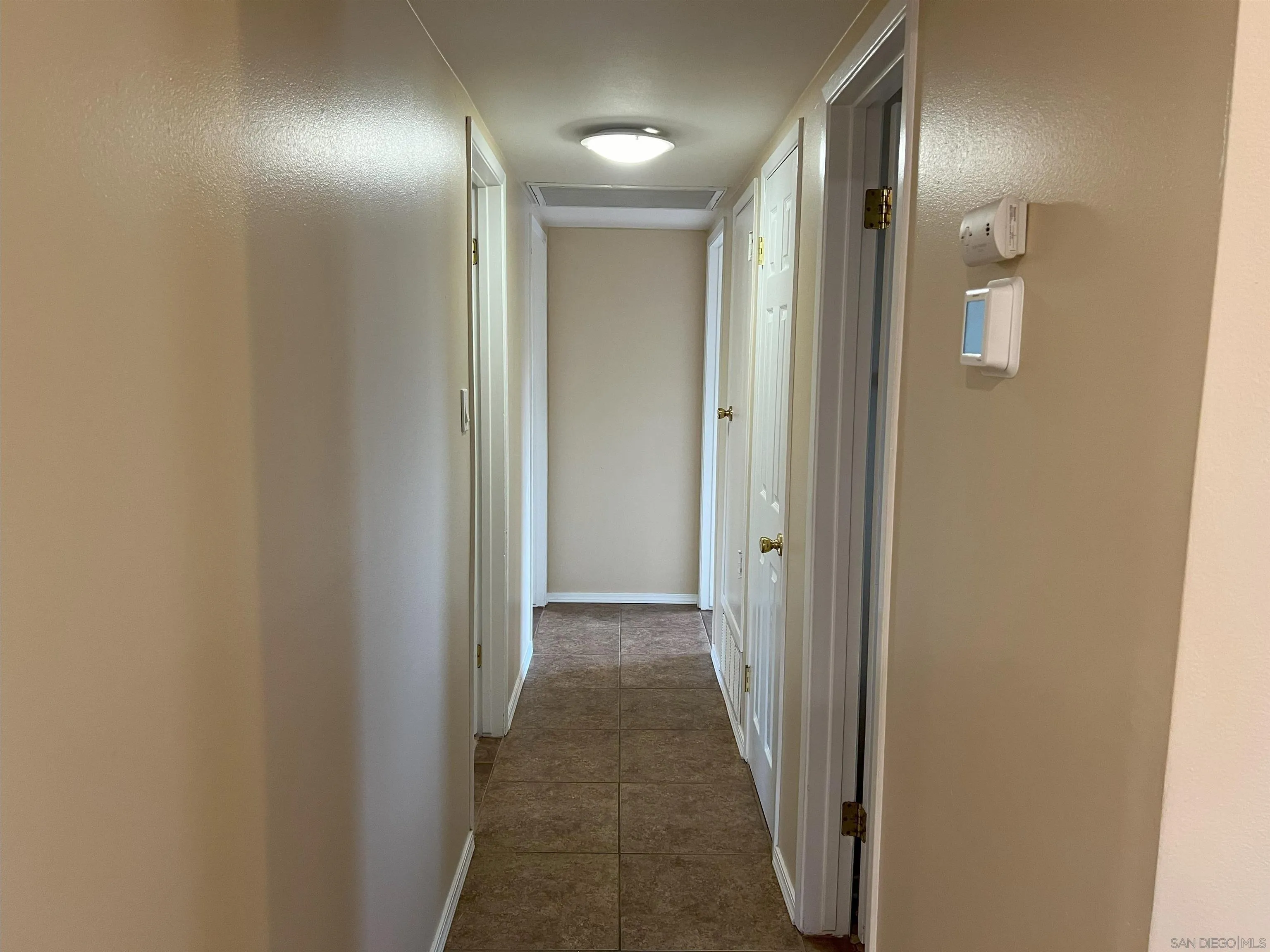 4054 Mt Barnard Avenue San Diego, CA 92111 - Photo 24 of 55