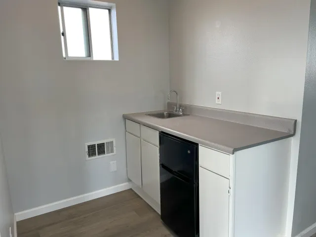 $5,700 | 4054 Mt Barnard Avenue, San Diego, CA 92111