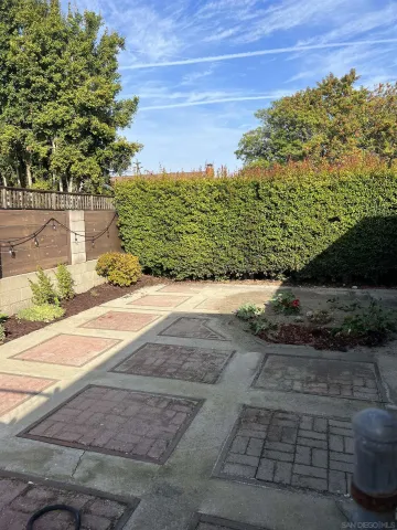 $5,700 | 4054 Mt Barnard Avenue, San Diego, CA 92111