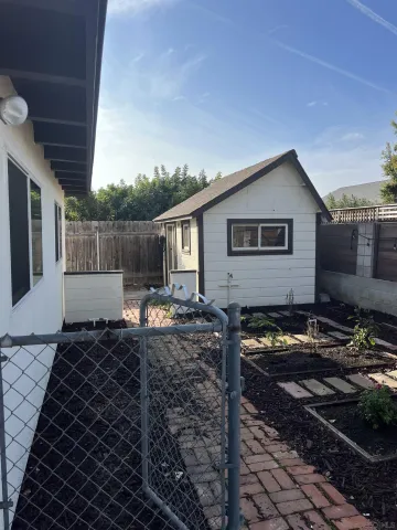 $5,700 | 4054 Mt Barnard Avenue, San Diego, CA 92111