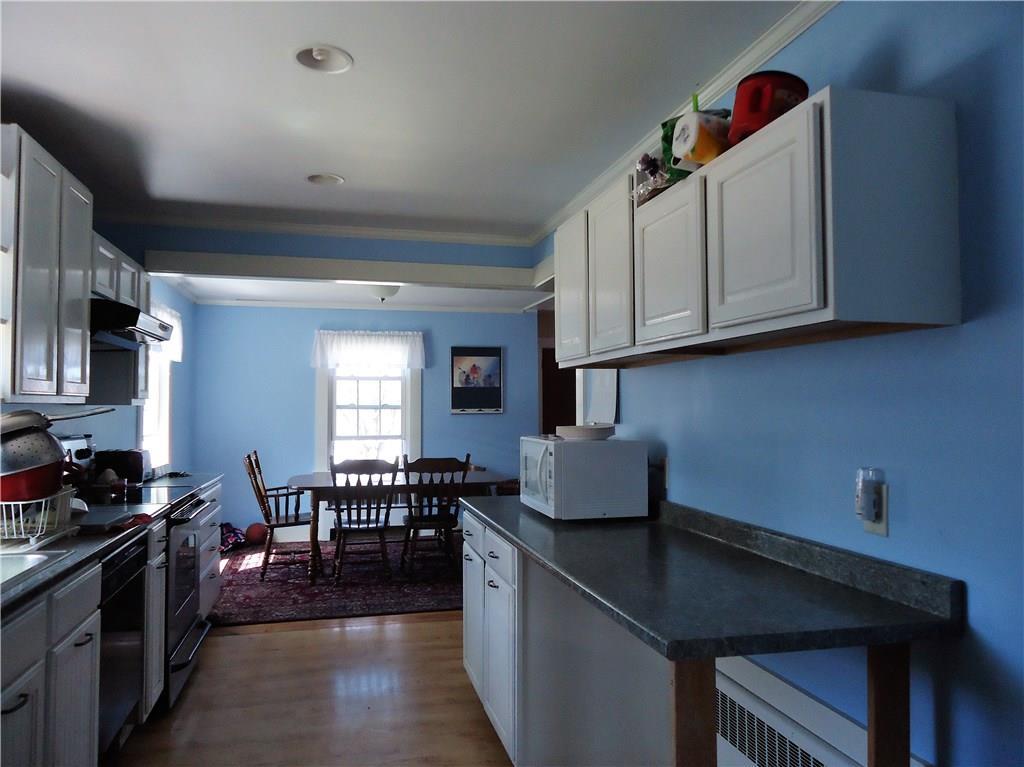 6 Spring Street South Paris, ME 04281 - Photo 6 of 25 Photo