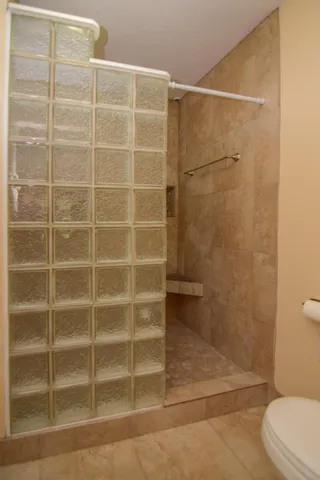 $1,595 | 7898 Montview Road, North Charleston, SC 29418