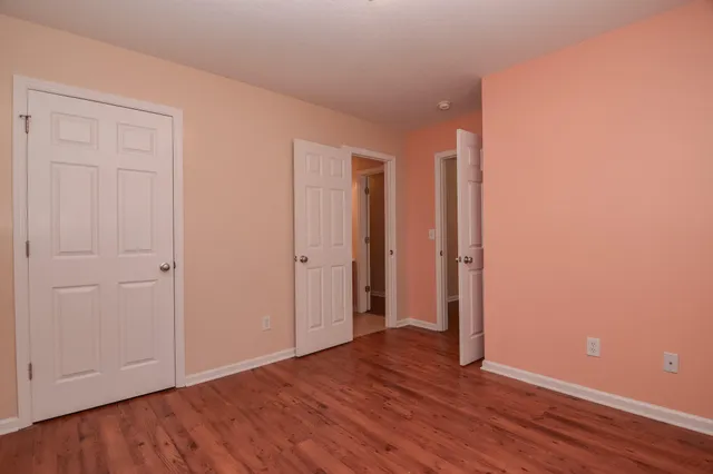 $1,595 | 7898 Montview Road, North Charleston, SC 29418