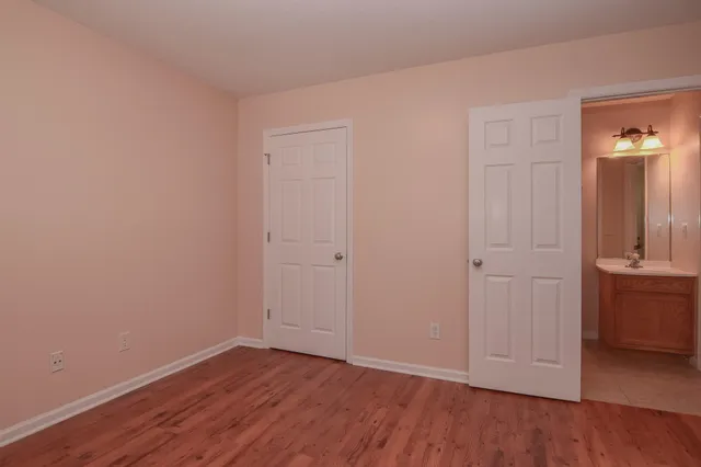 $1,595 | 7898 Montview Road, North Charleston, SC 29418