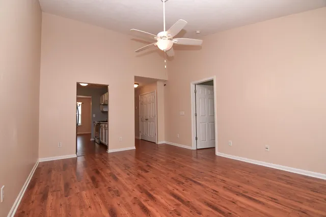 $1,595 | 7898 Montview Road, North Charleston, SC 29418