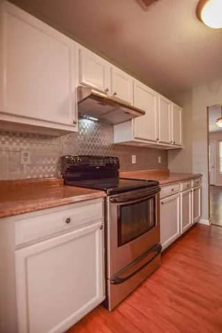 $1,595 | 7898 Montview Road, North Charleston, SC 29418