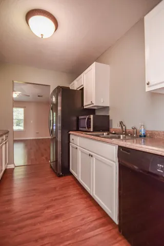 $1,595 | 7898 Montview Road, North Charleston, SC 29418