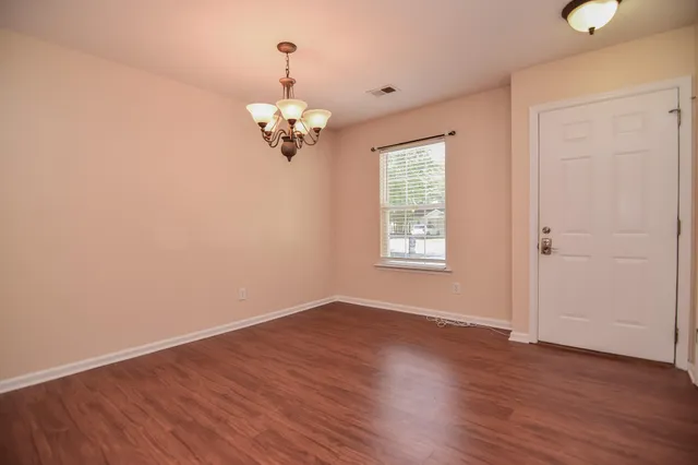 $1,595 | 7898 Montview Road, North Charleston, SC 29418