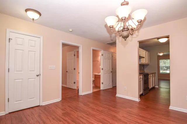 $1,595 | 7898 Montview Road, North Charleston, SC 29418