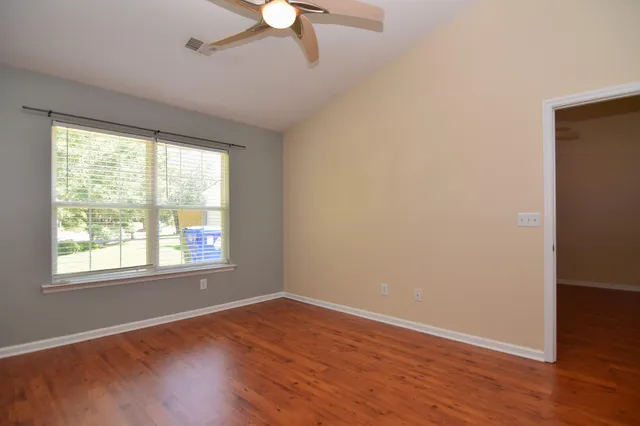 $1,595 | 7898 Montview Road, North Charleston, SC 29418