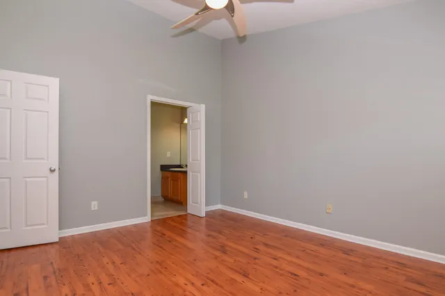 $1,595 | 7898 Montview Road, North Charleston, SC 29418