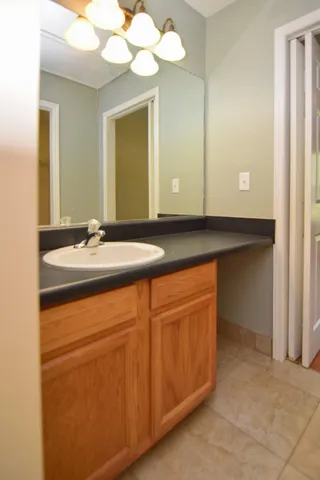 $1,595 | 7898 Montview Road, North Charleston, SC 29418